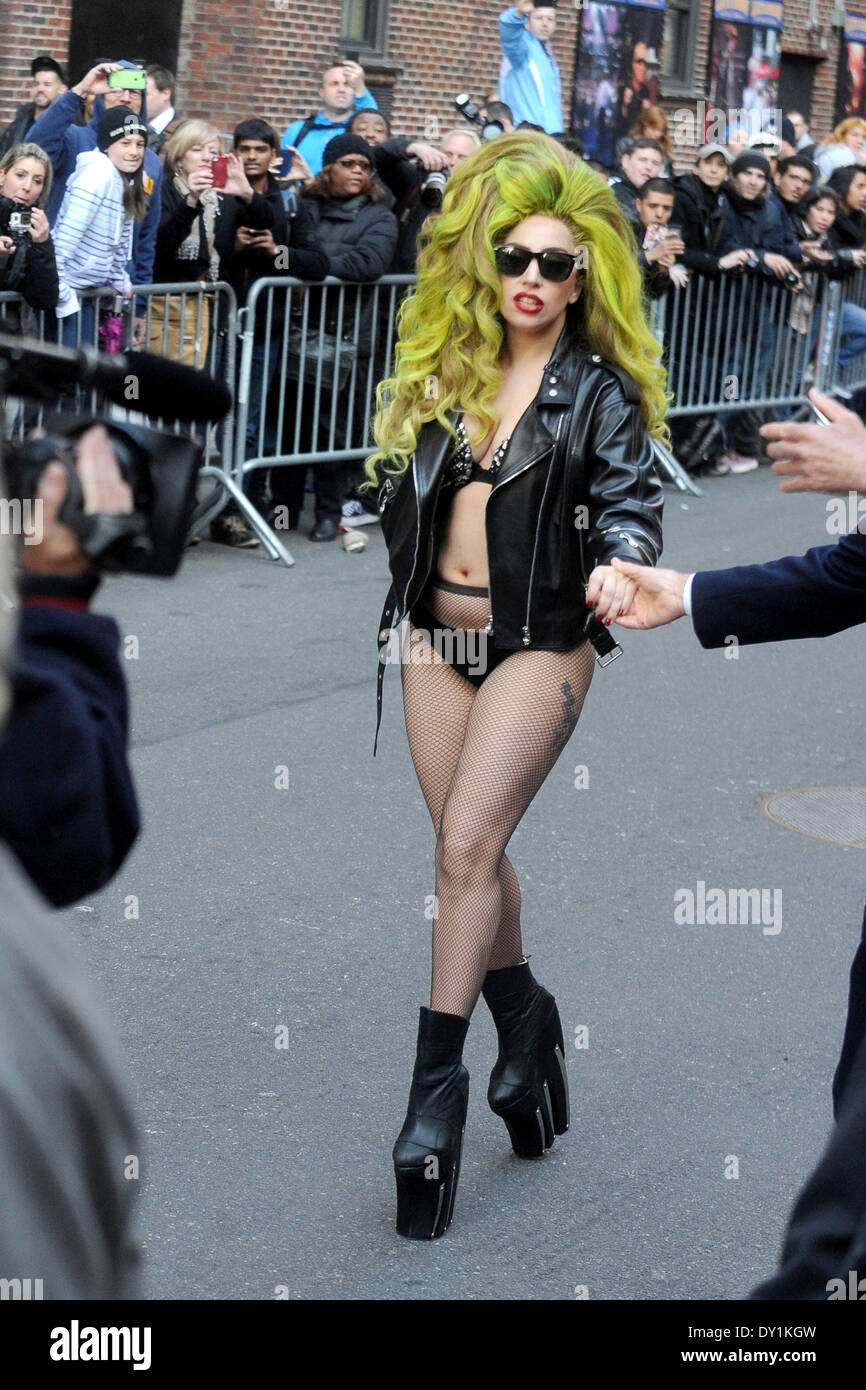 new-york-usa-2nd-april-2014-lady-gaga-wa