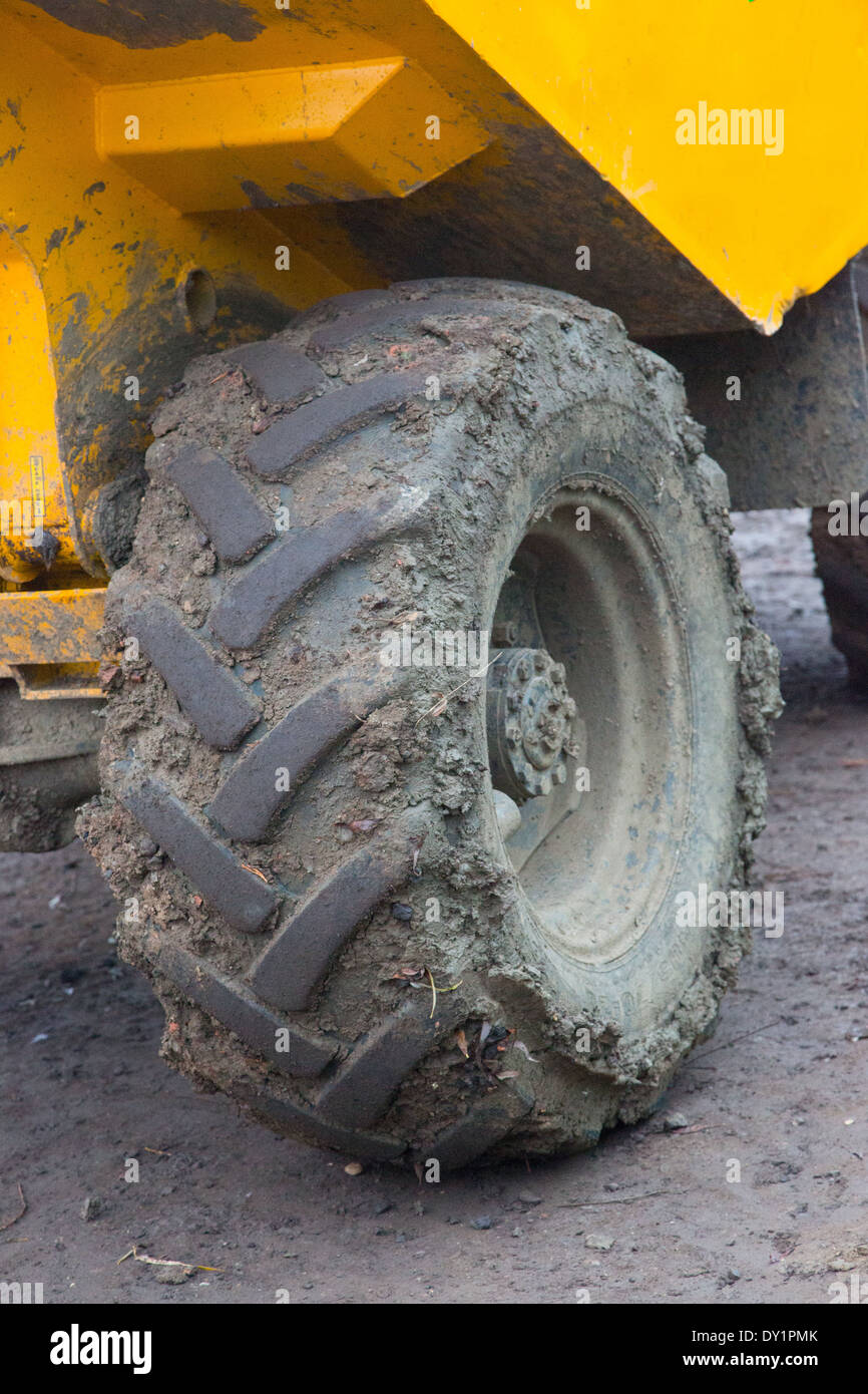 Plant and machinery hi-res stock photography and images - Alamy