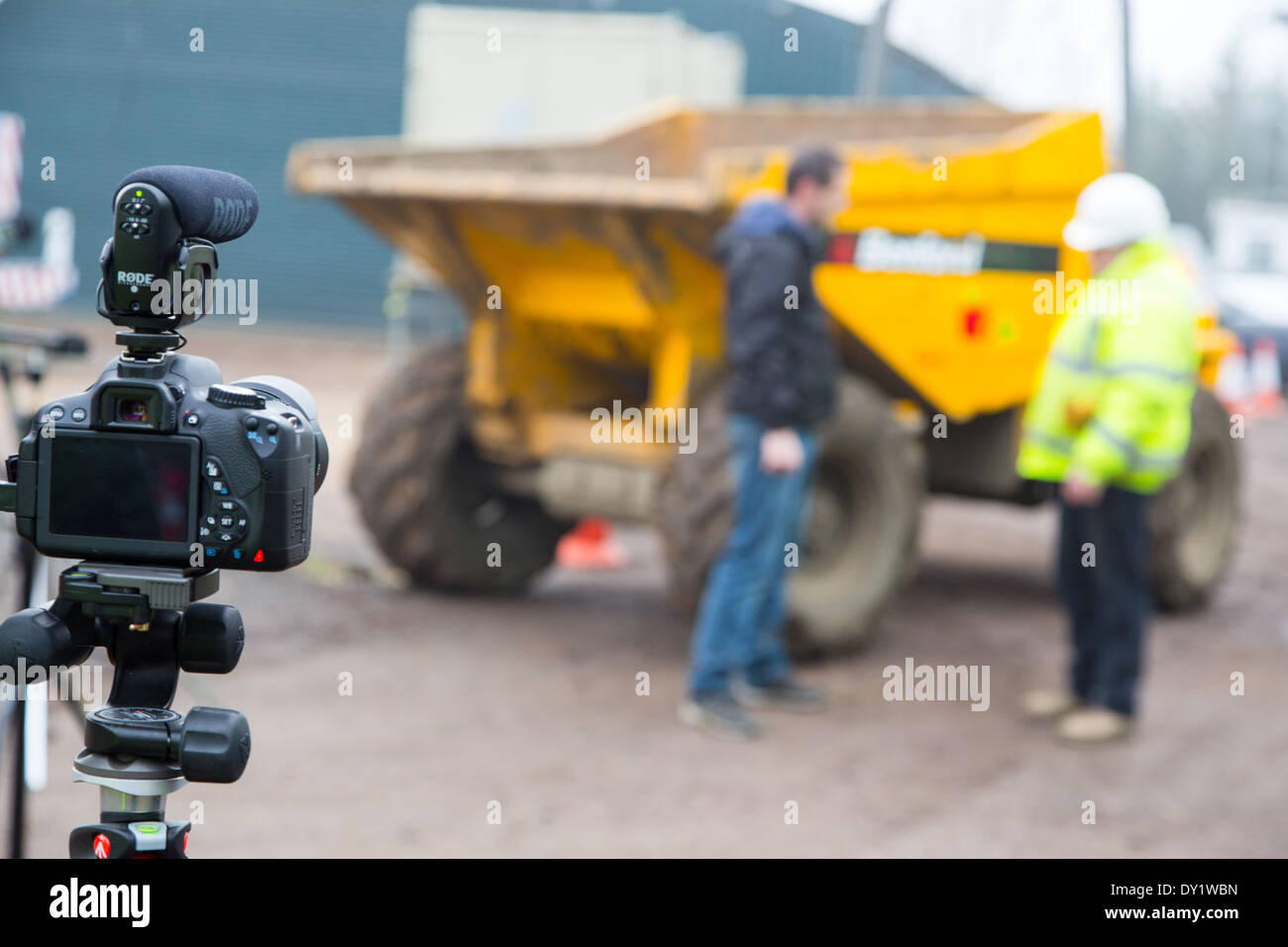 Constructions site hi-res stock photography and images - Alamy