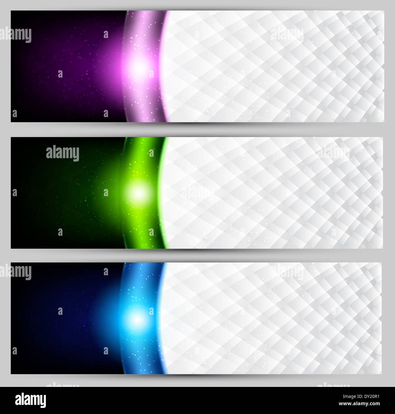 Stars and banners hi-res stock photography and images - Alamy