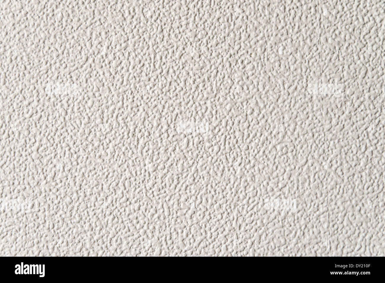 white background, for interior decoration Stock Photo