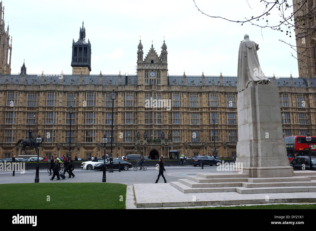 House of Lords - UK Parliament