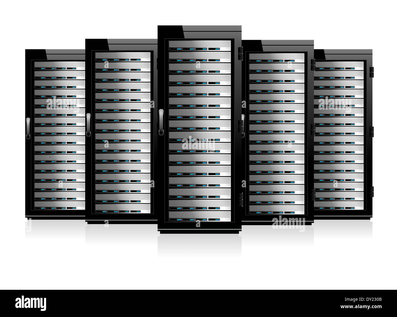 Conceptual framework Cut Out Stock Images & Pictures - Alamy