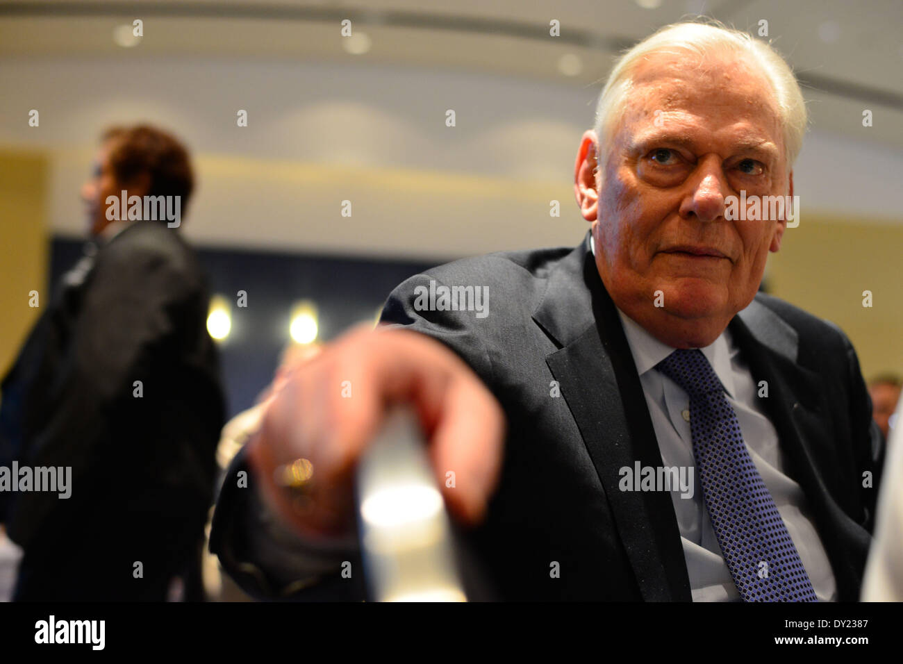 Herbert d kelleher hires stock photography and images Alamy