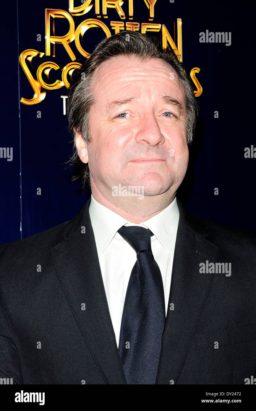 Neil Pearson High Resolution Stock Photography and Images Alamy