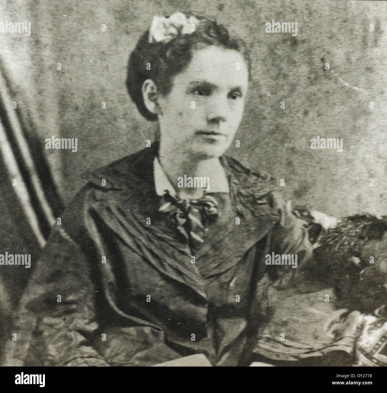 John mosby hires stock photography and images Alamy