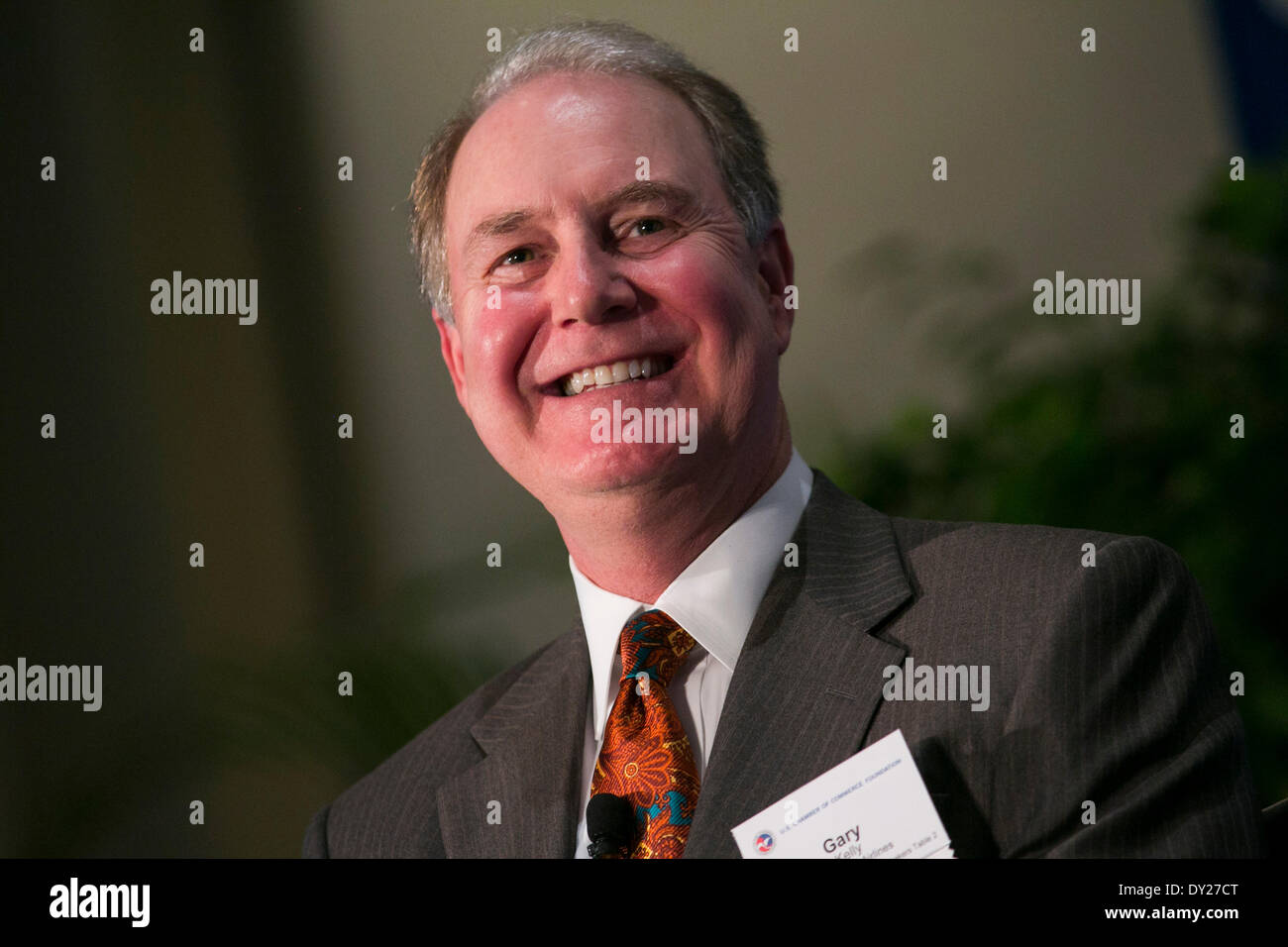 Gary kelly hi-res stock photography and images - Alamy