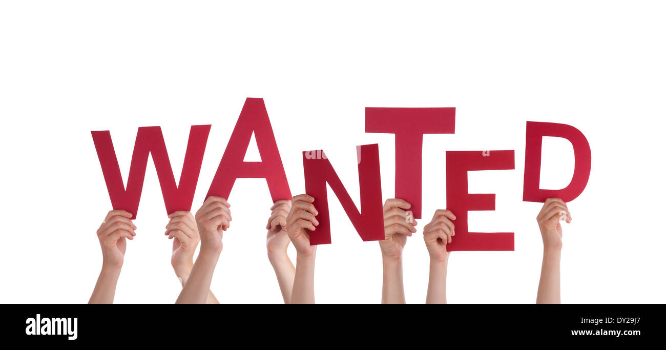 Wanted flyer. Hands wanted перевод. Hands wanted перевод. Hands wanted перевод. Плакат в стиле вестерн.