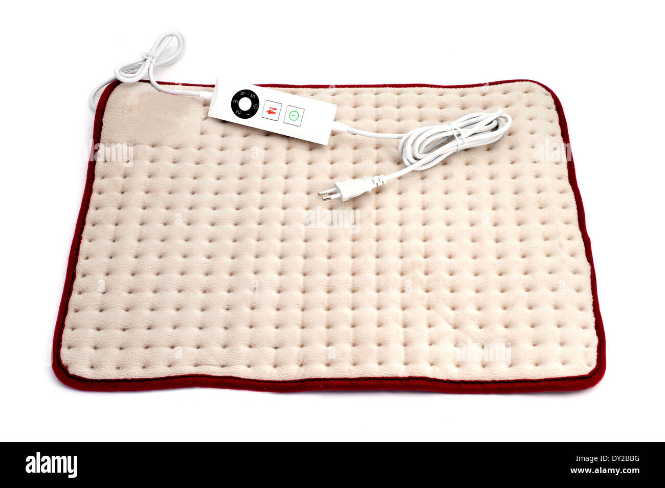 Heating pad hires stock photography and images Alamy