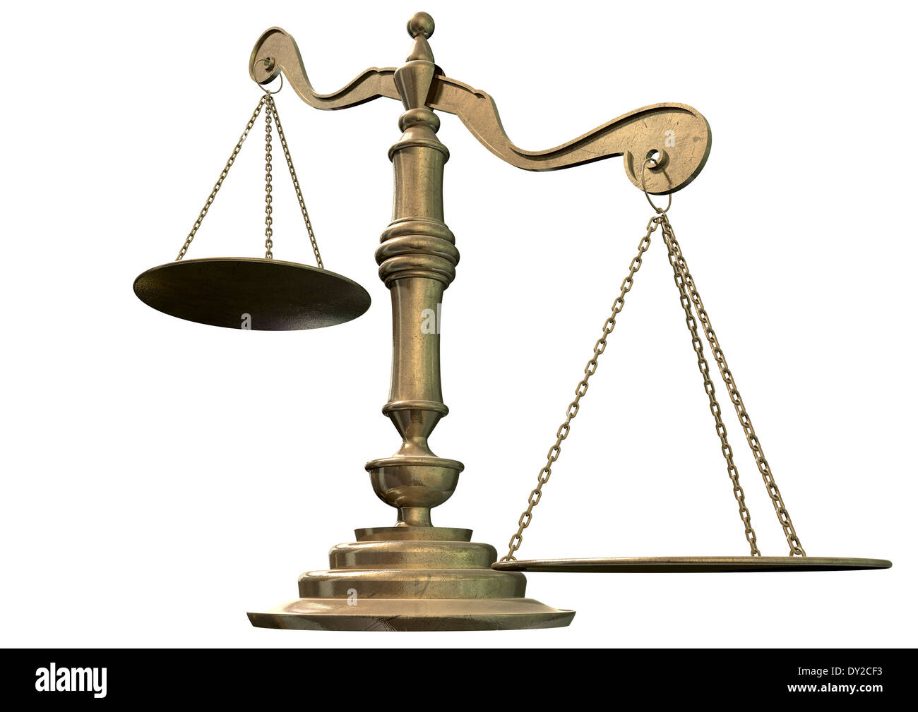 Uneven scales hi-res stock photography and images - Alamy