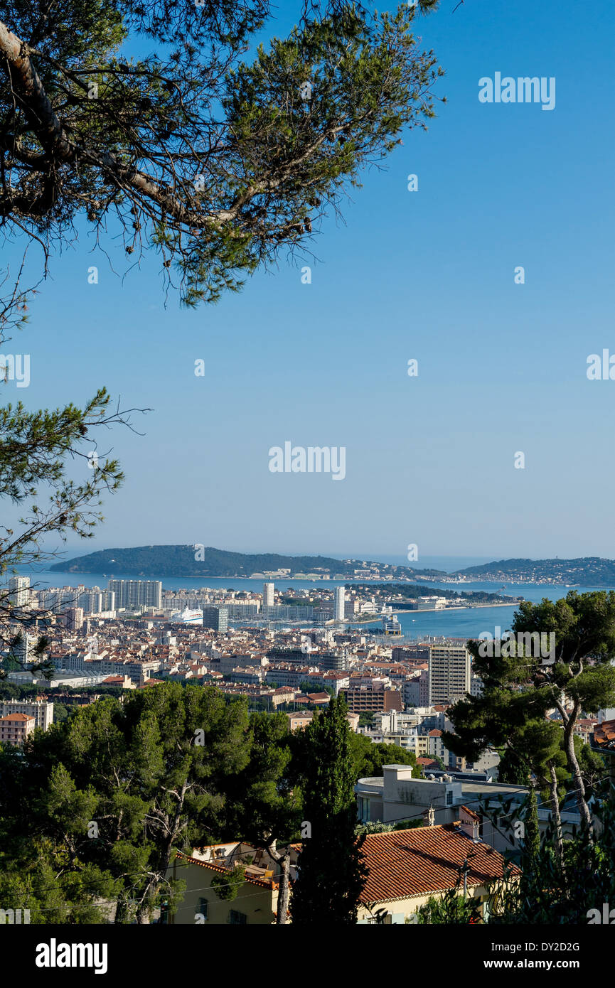 Panorama real estate hires stock photography and images Alamy