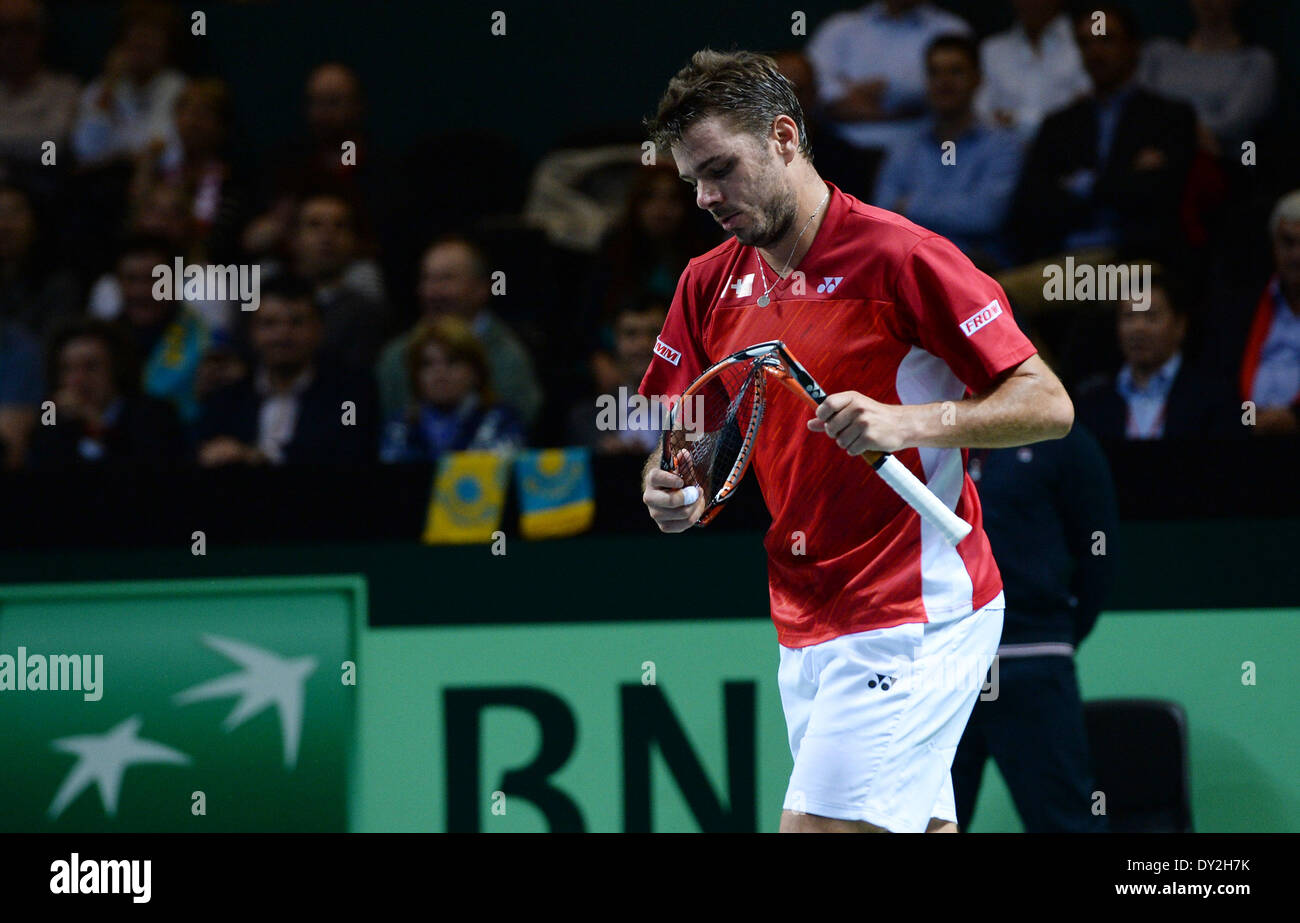 Broken British Tennis Stars Shocking Confession After 4 Year Ban - vk91f9b