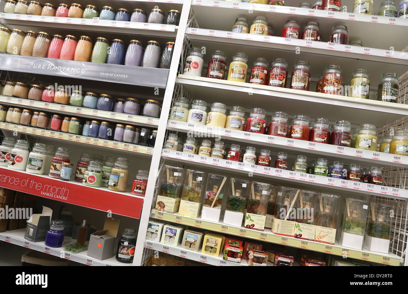 Candle on sale Stock Photo Alamy