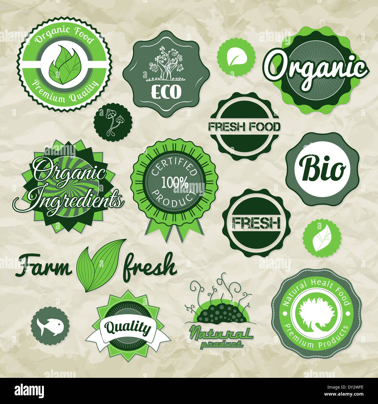 Green Ribbon Vector Art, Icons, and Graphics for Free Download