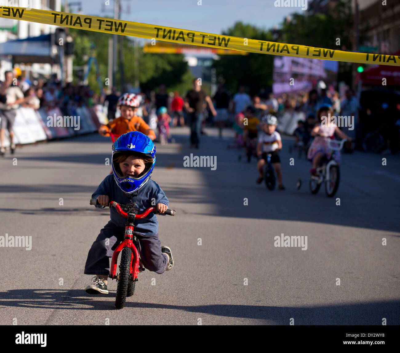 Americas dairyland hires stock photography and images Alamy
