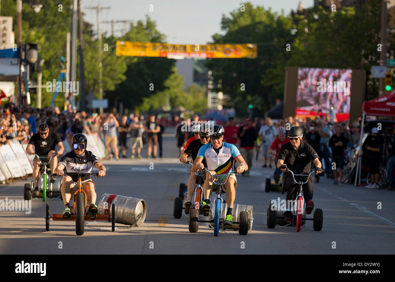 Dairyland hires stock photography and images Alamy