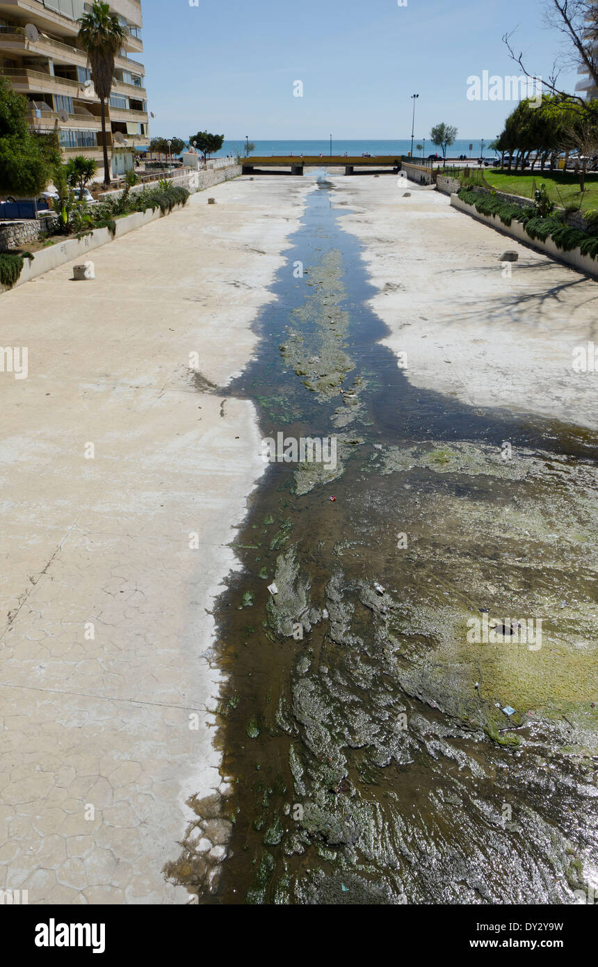 Public sewer system hires stock photography and images Alamy