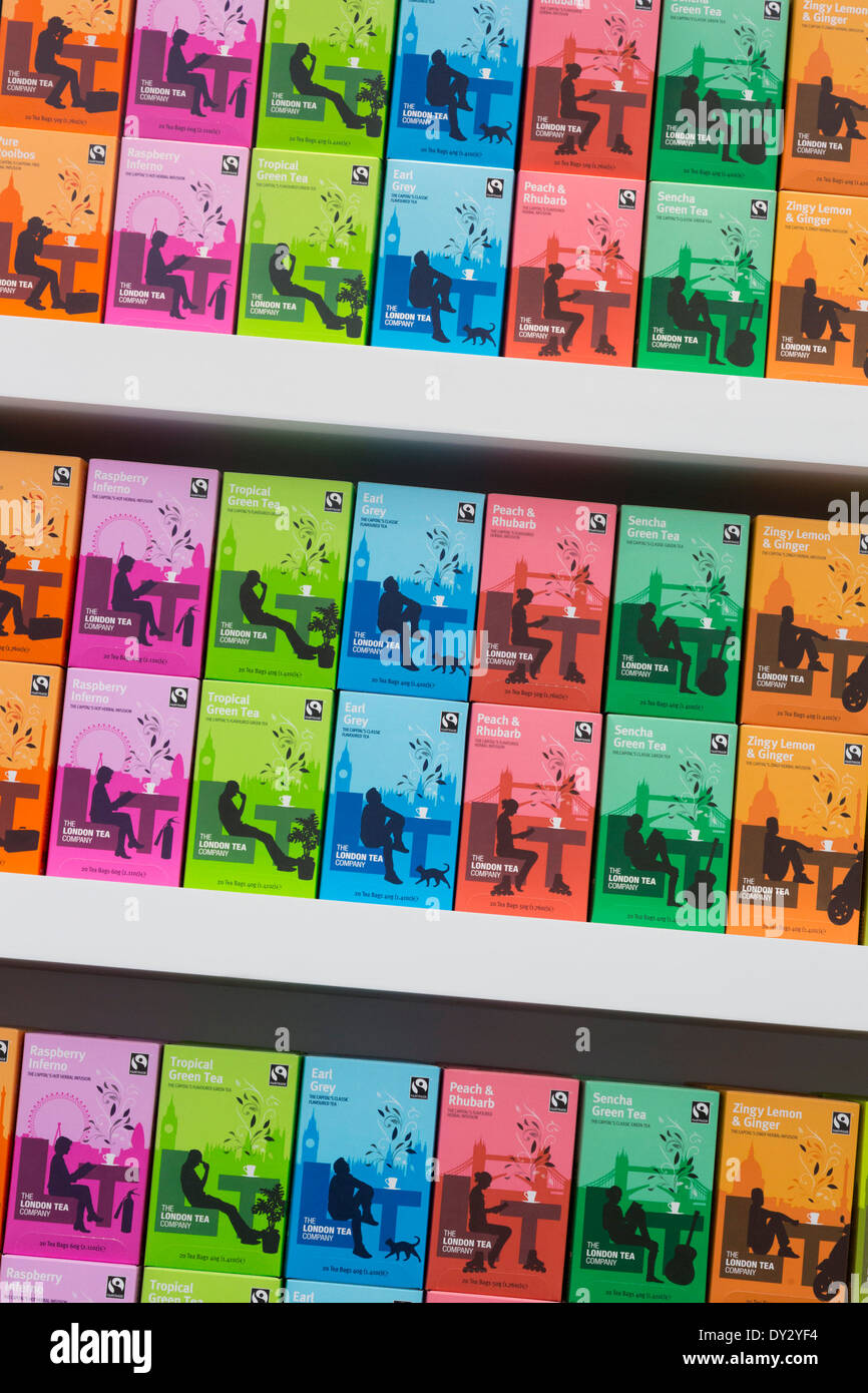 London Coffee Festival 2014 at the Old Truman Brewery, Brick Lane