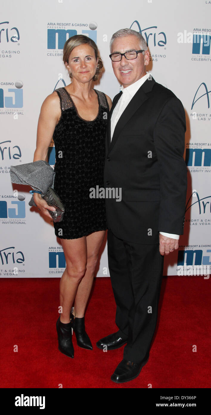 Brandi Chastain Stock Photos & Brandi Chastain Stock Images - Alamy