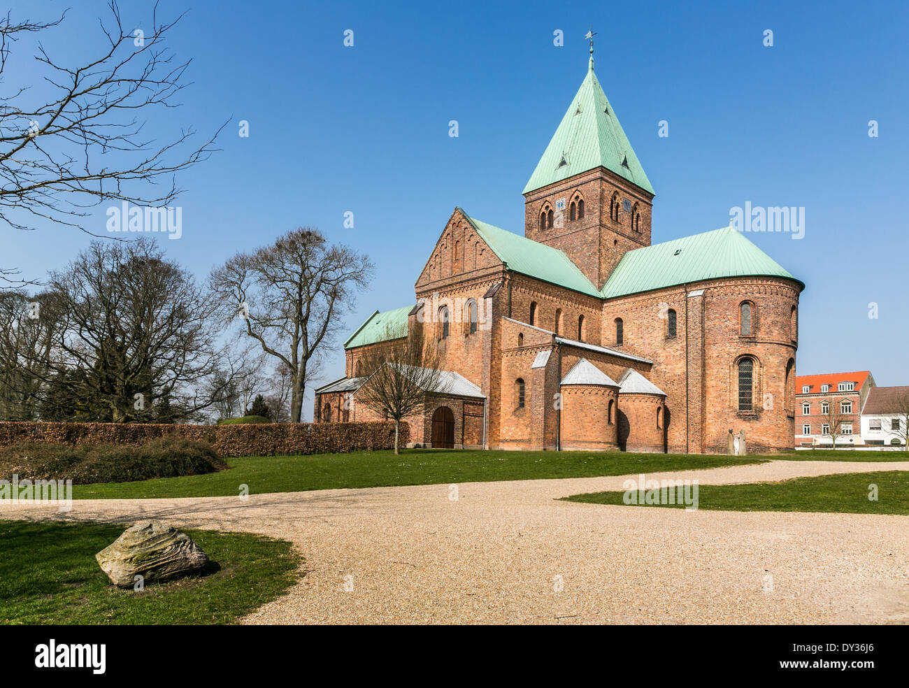 Ringsted hires stock photography and images Alamy