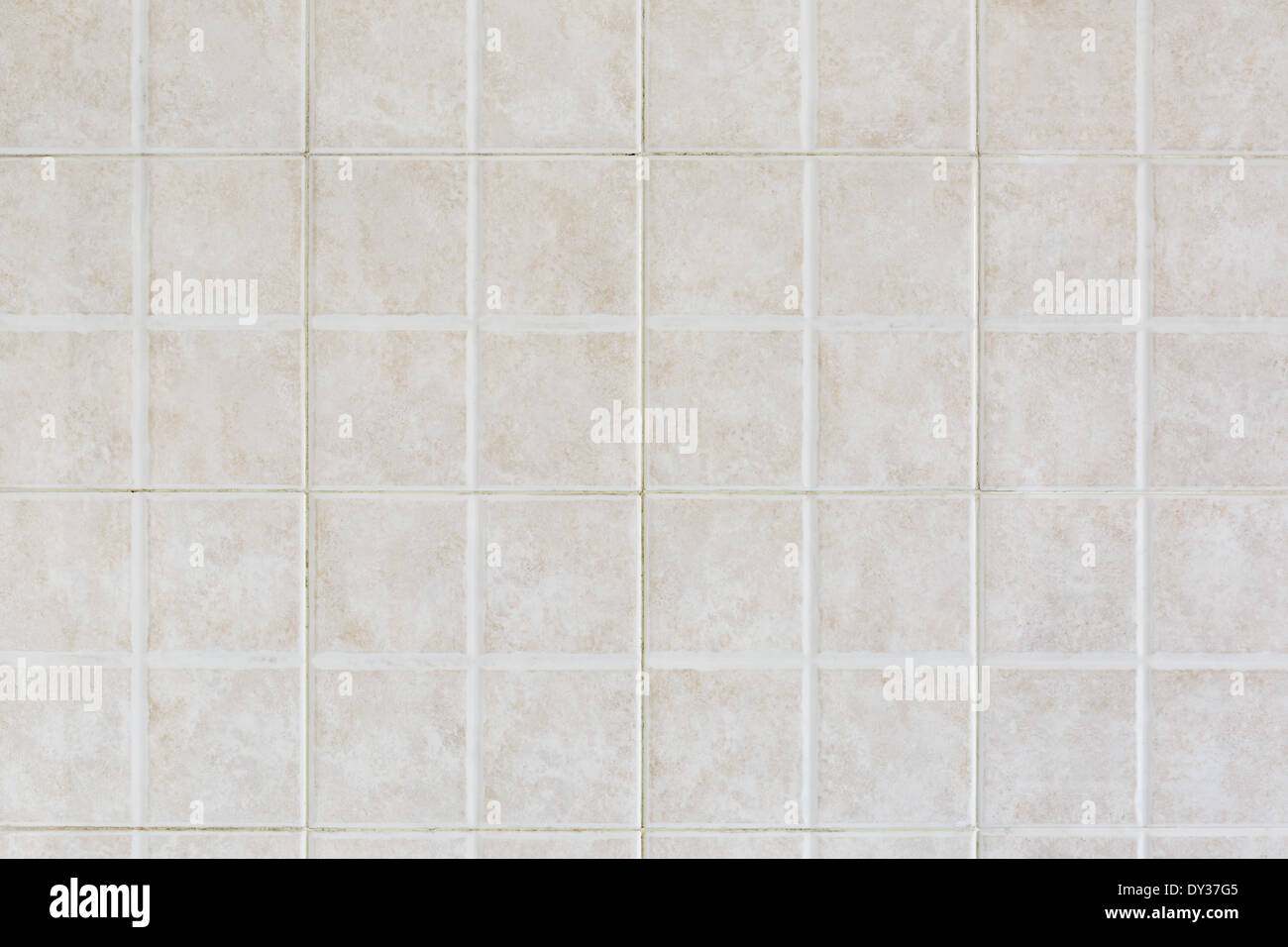 Tiled wall texture background Stock Photo Alamy
