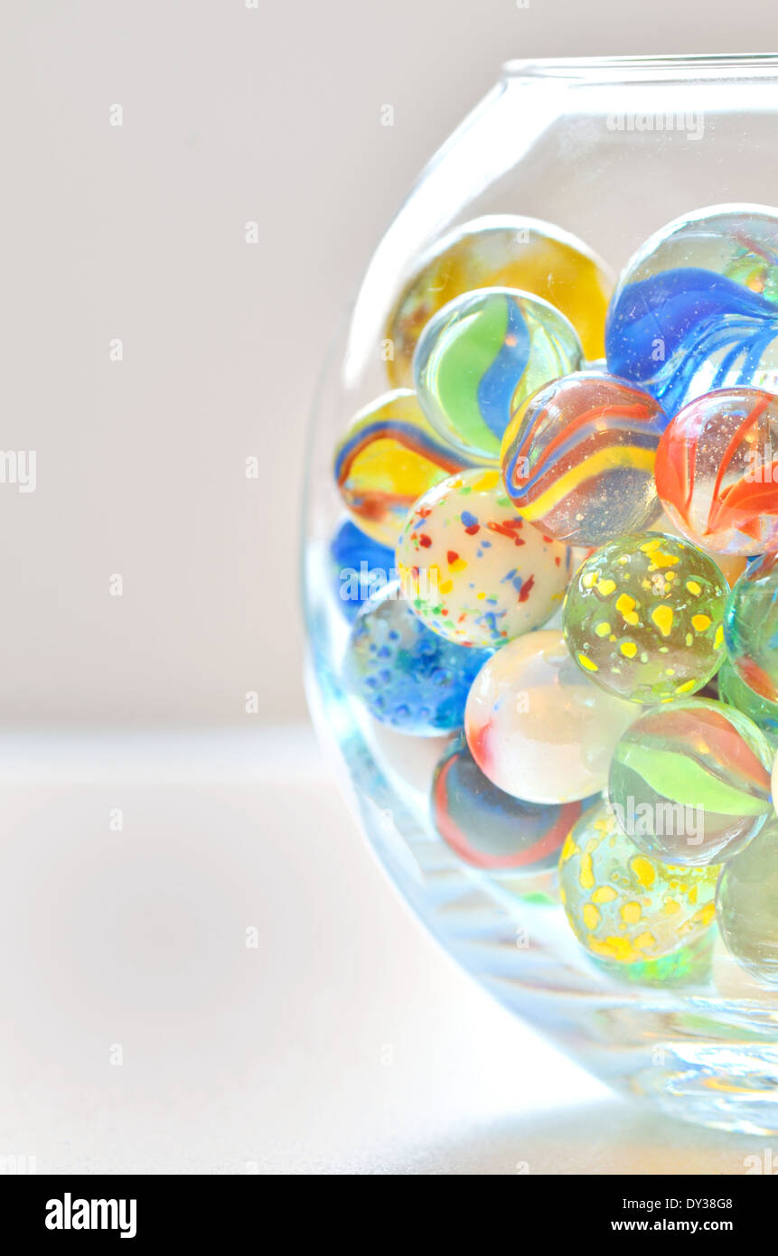 Different spheres hires stock photography and images Alamy