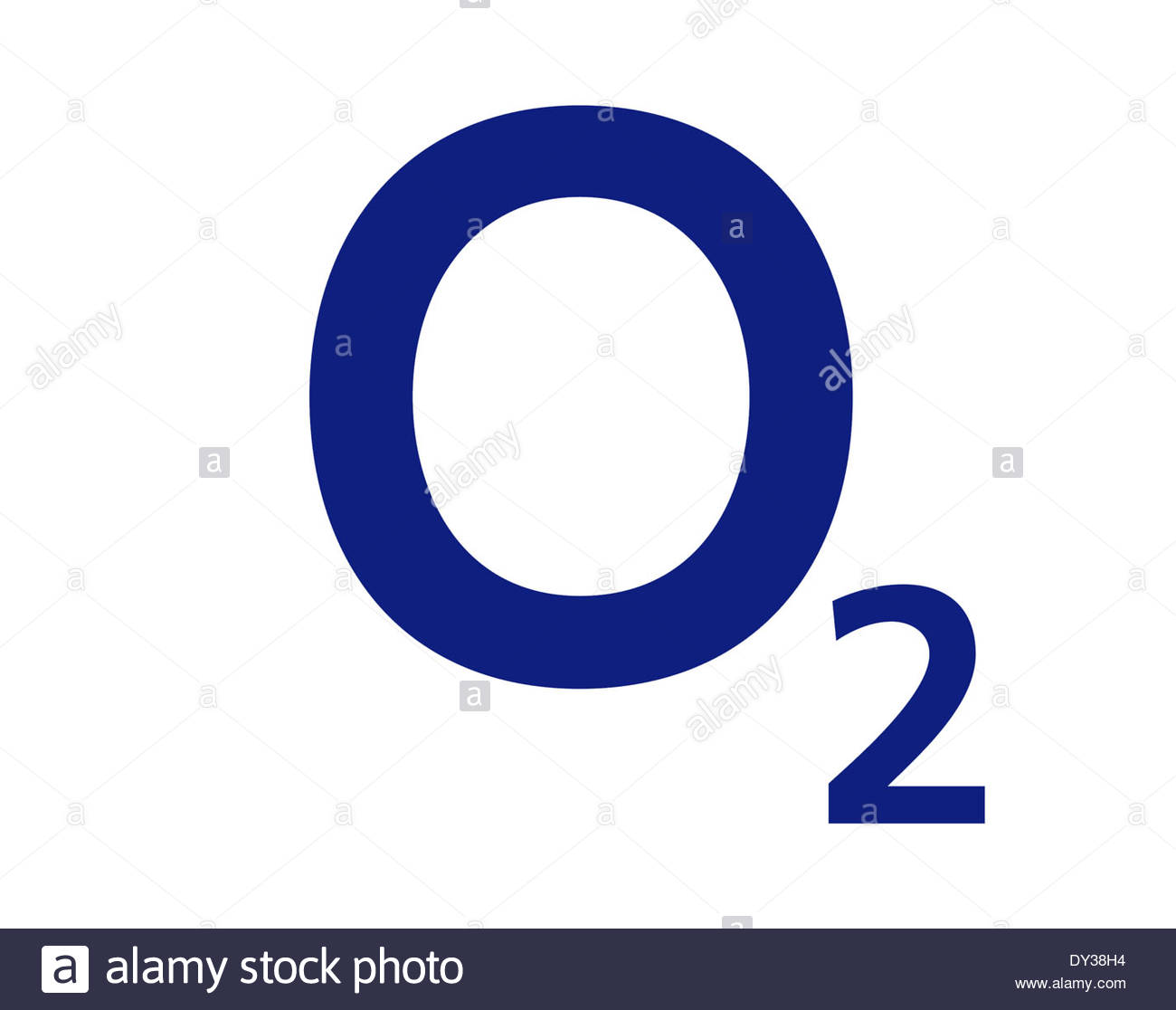 Ai o2