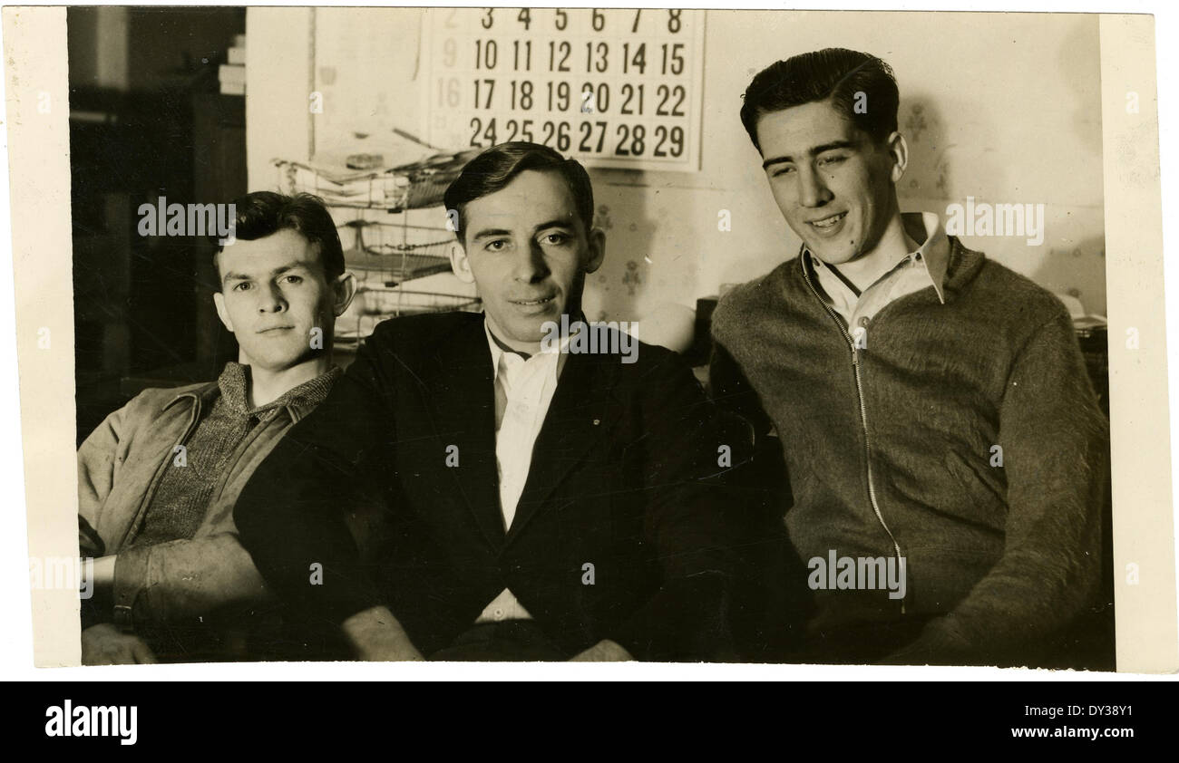 Jimmy Ward File A photograph featuring Jimmy Ward, possibly from the 20th century ...