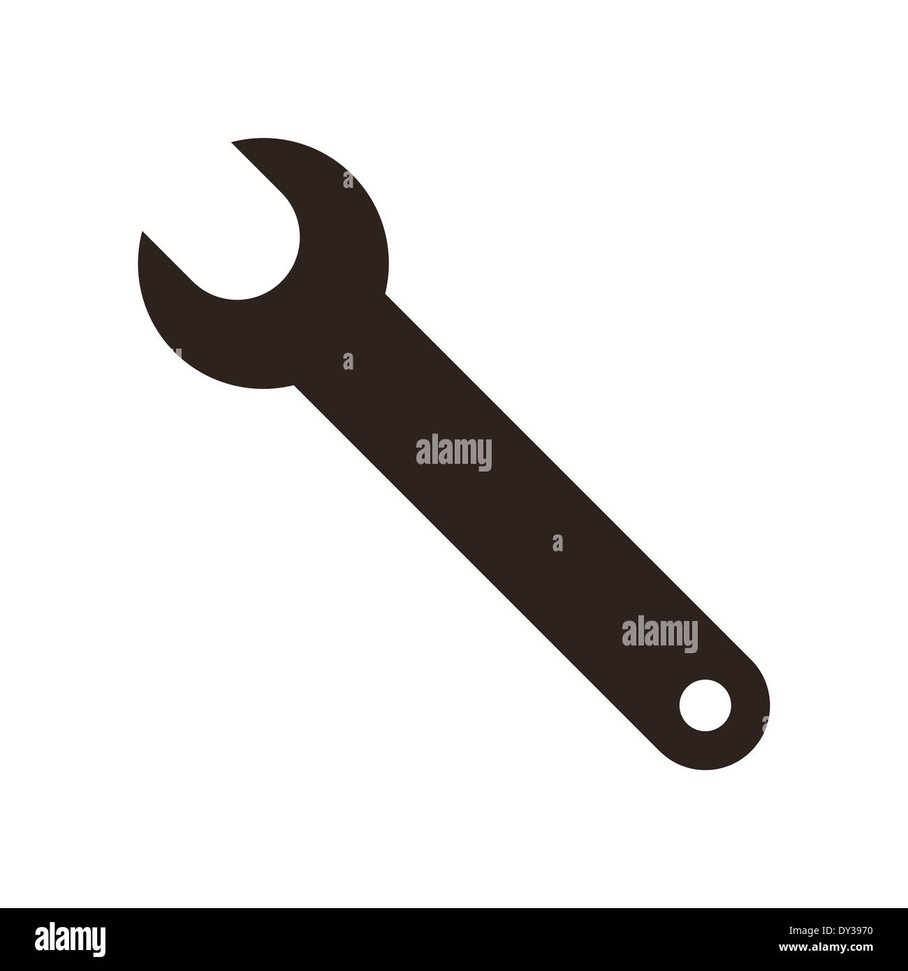 Гаечный ключ чб. Гибкий рожковый ключ. Стандартные размеры гаечных ключей. Ключ рожковый 1/4" в мм диаметр. Чертеж гаечного ключа 24.