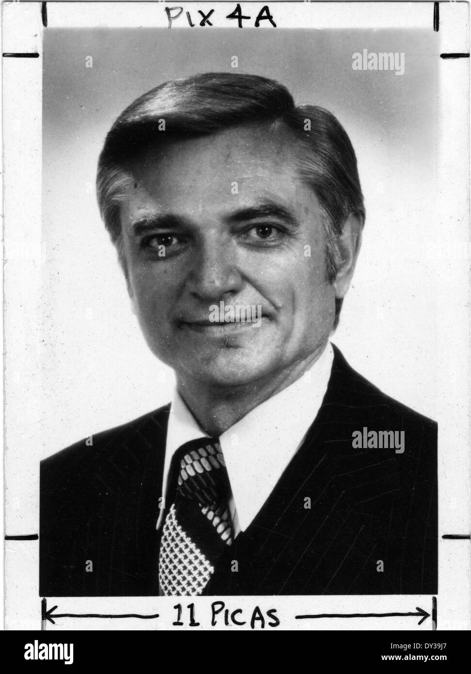 Cliff finch hires stock photography and images Alamy