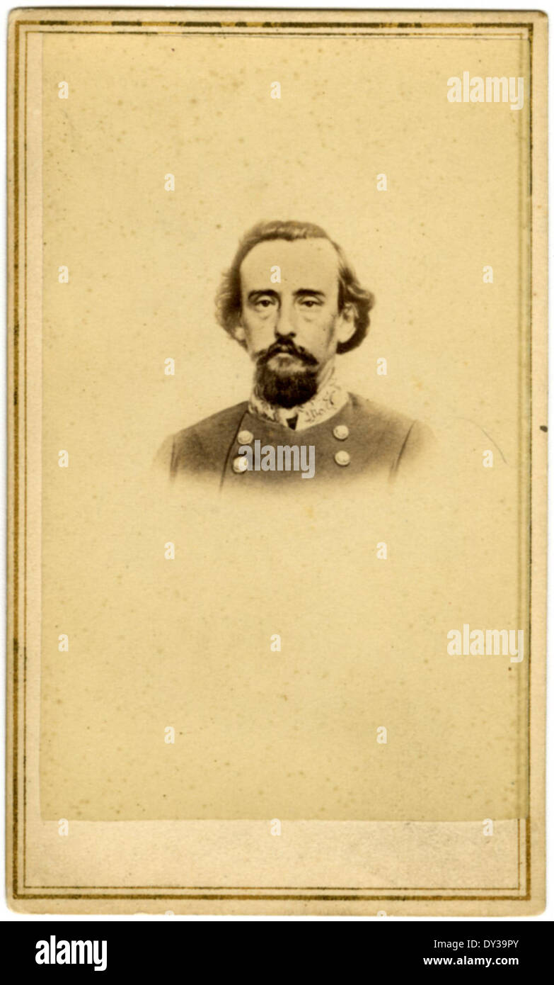 James chalmers hires stock photography and images Alamy