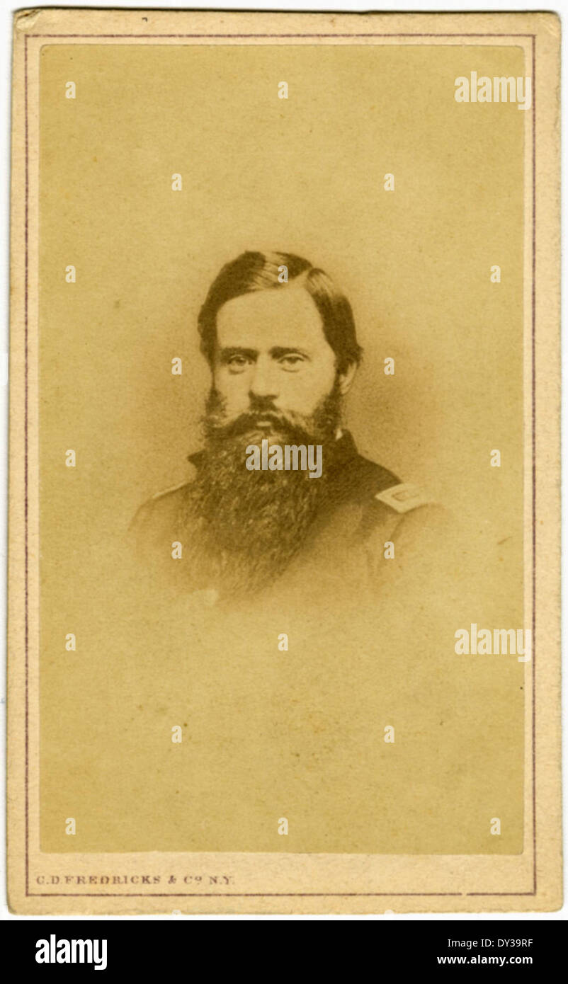 Fitzhugh lee hires stock photography and images Alamy