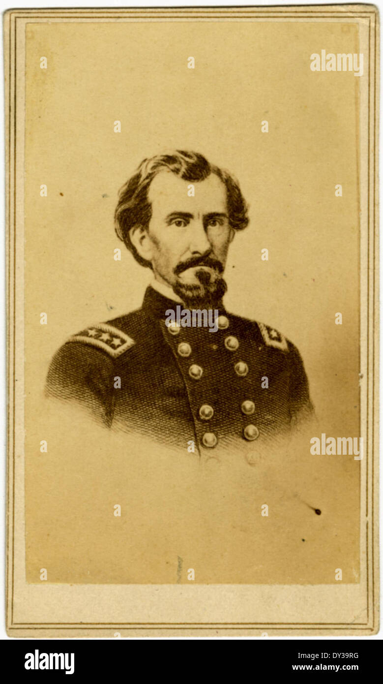 General felix hires stock photography and images Alamy