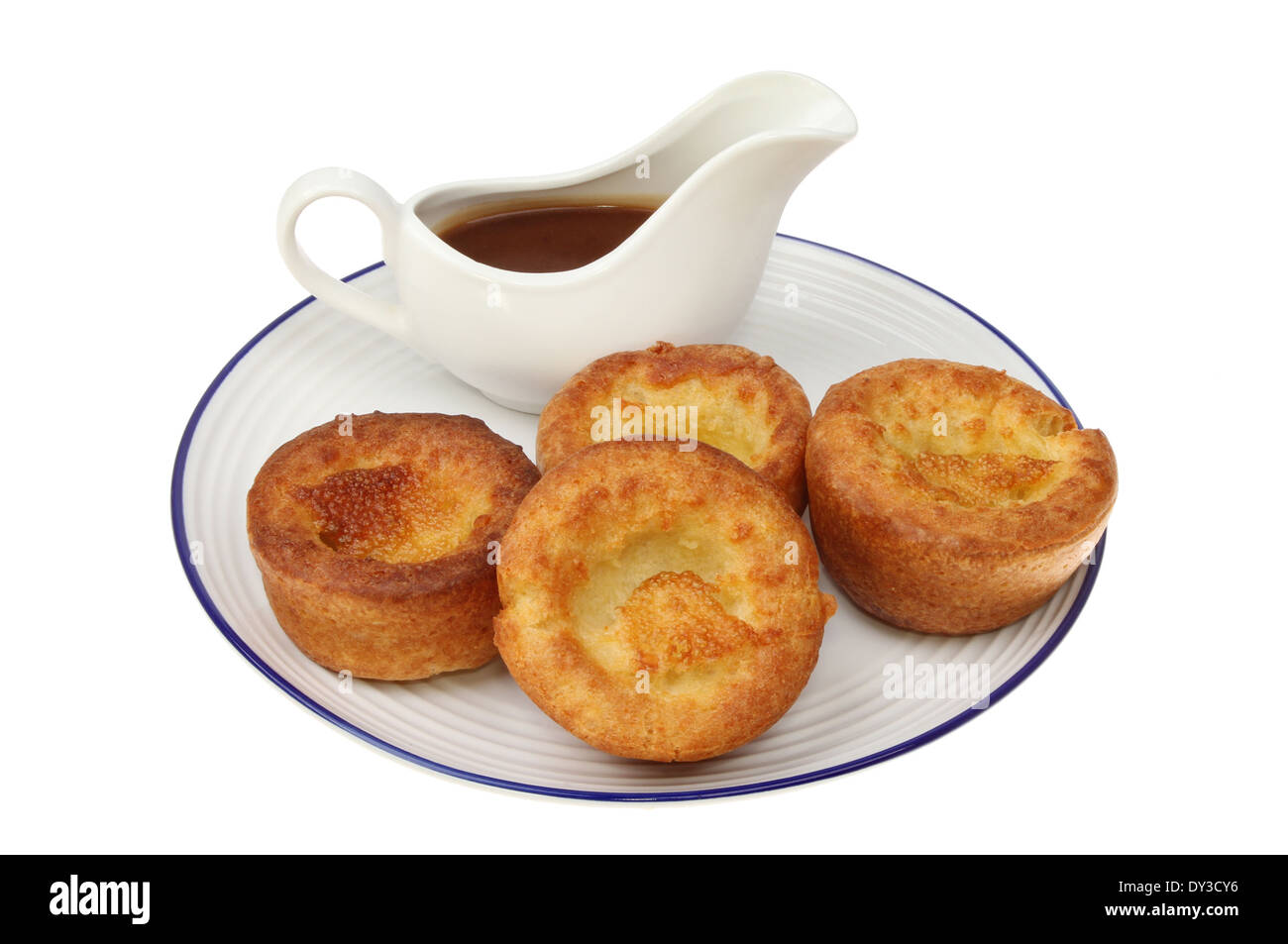 Yorkshire pudding boat hires stock photography and images Alamy