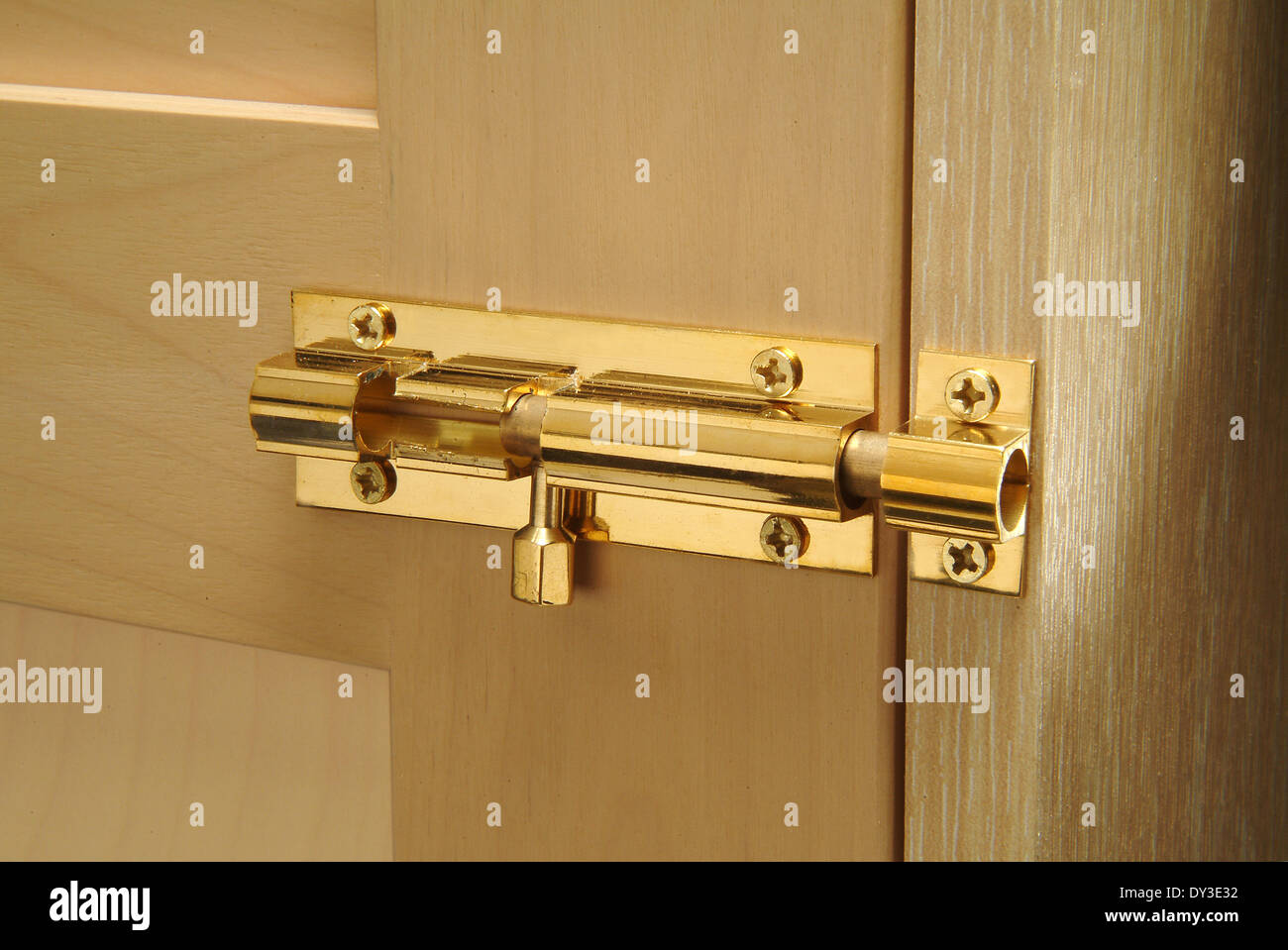 Bolt hires stock photography and images Alamy