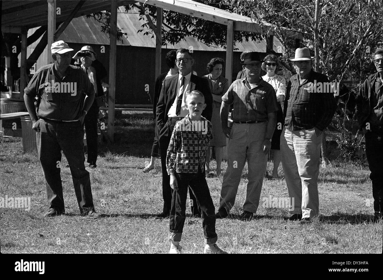 22 сентября 1964