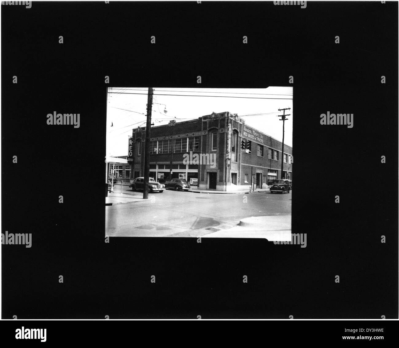 20 March 1944 High Resolution Stock Photography and Images Alamy