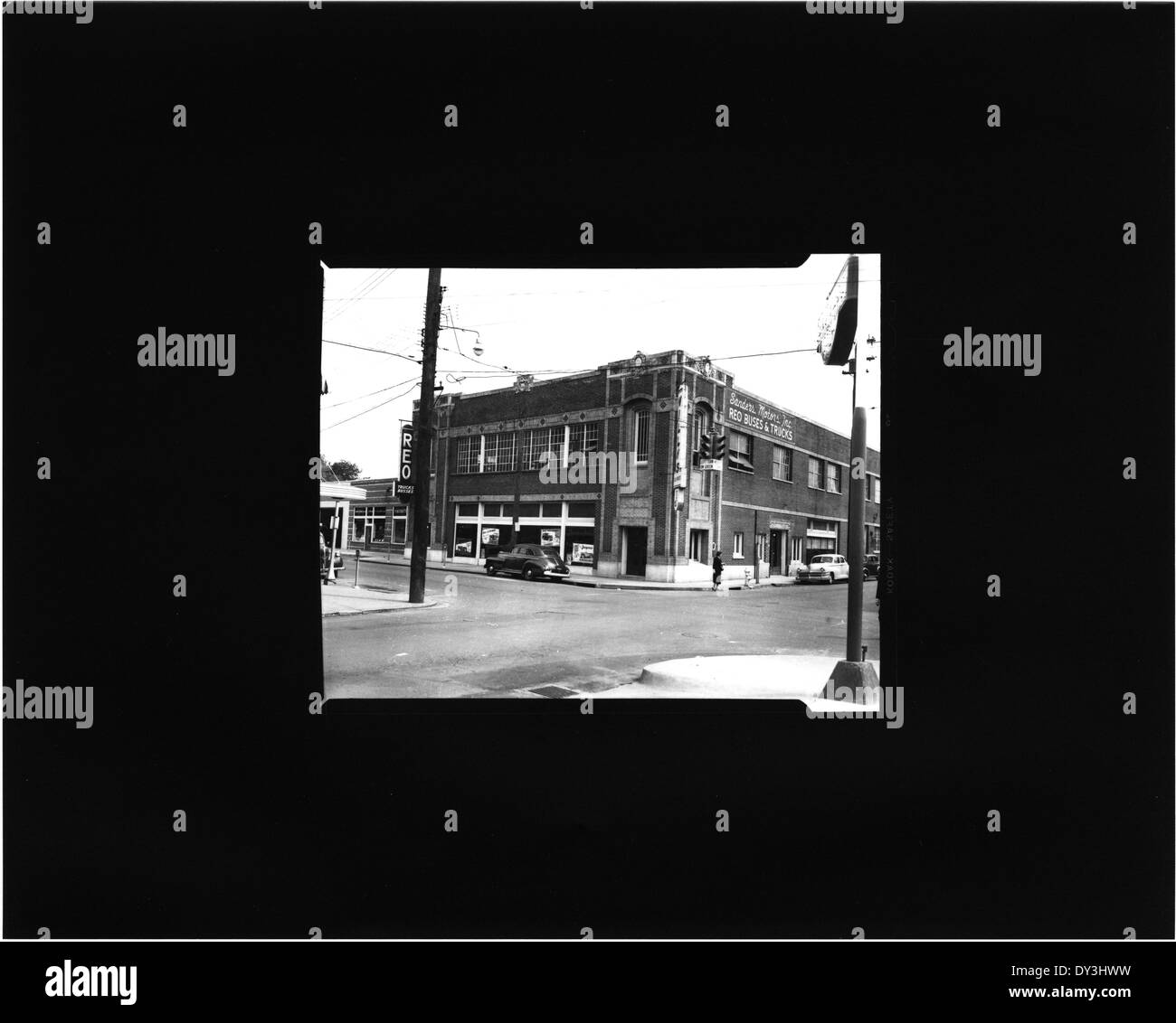 20 march 1944 hires stock photography and images Alamy