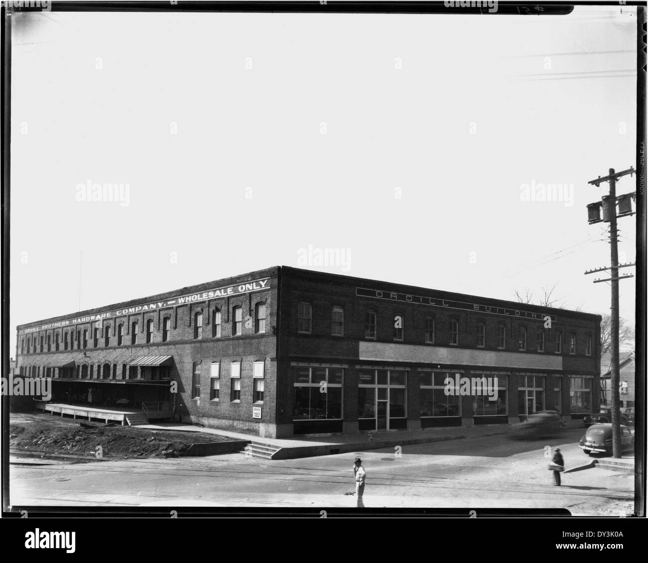 Orgill hires stock photography and images Alamy