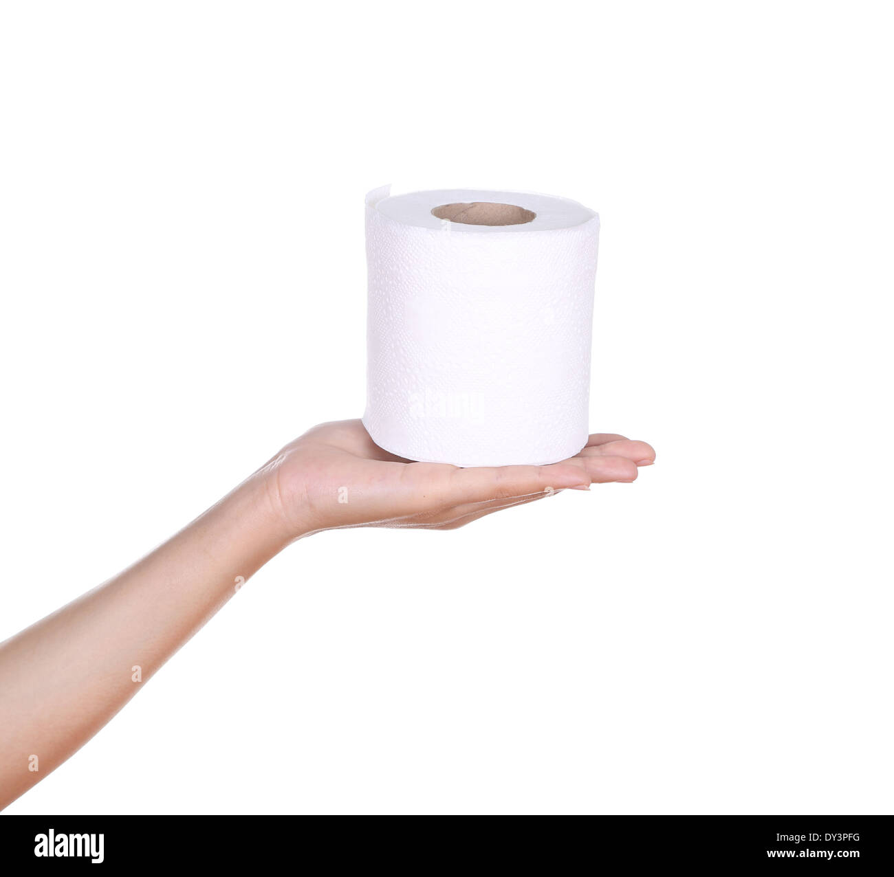 Туалетная бумага вид сверху. Школьная туалетная бумага. Передал туалетную бумагу. Сердце на туалетной бумаге. Дом в туалетной бумаге.