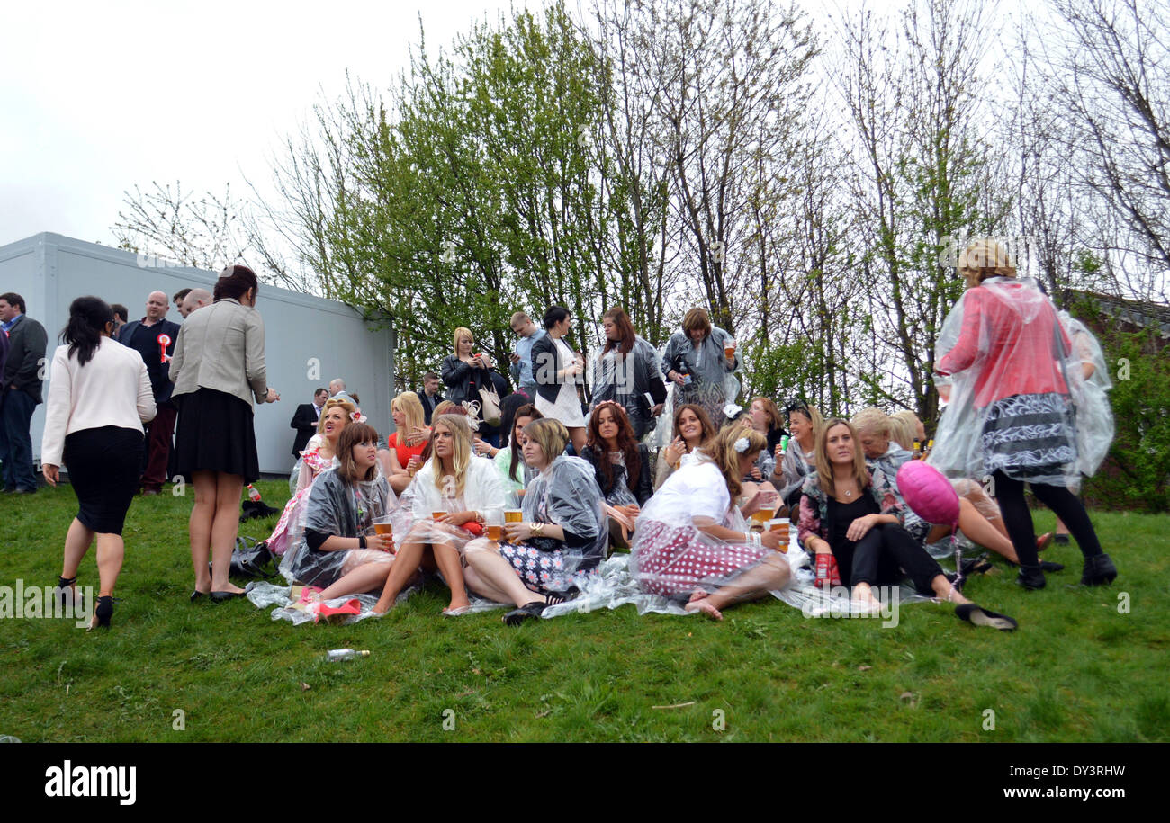 National grand tattersalls enclosure what to wear foto National grand tattersalls enclosure what to wear pictures