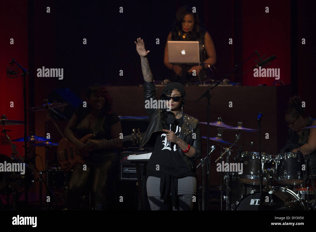 Jean grae hi-res stock photography and images - Alamy