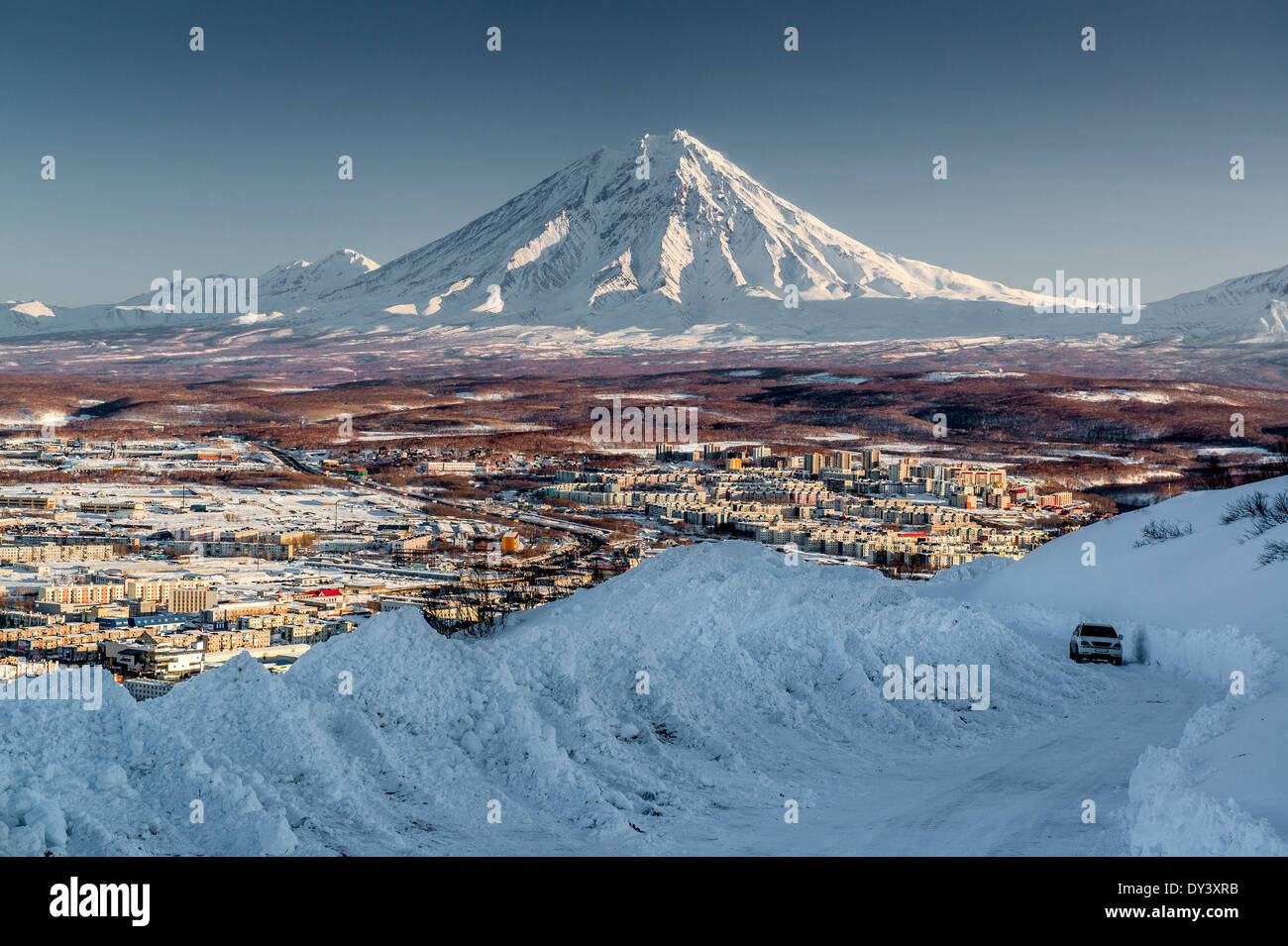 Juda ehtirosli jinsiy aloqa