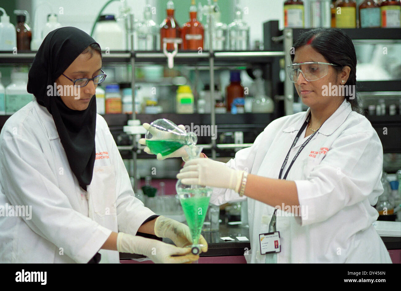 Piramal hires stock photography and images Alamy