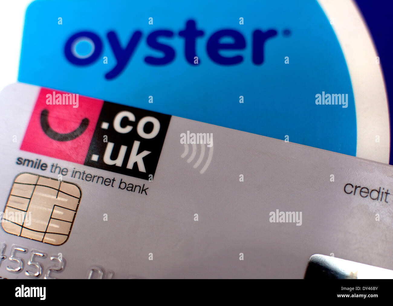 Oyster card bus hires stock photography and images Alamy