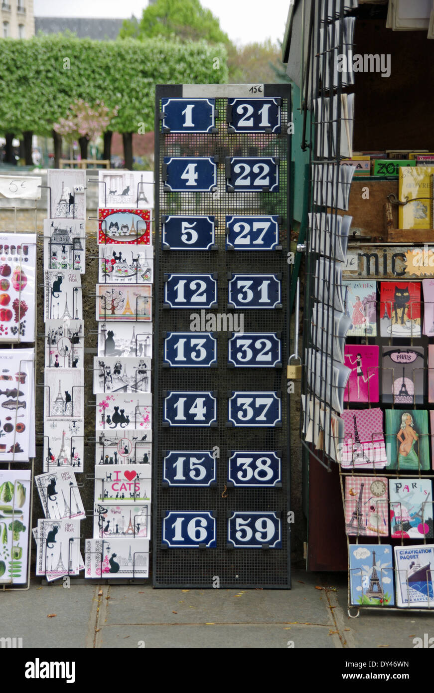 House numbers hires stock photography and images Alamy