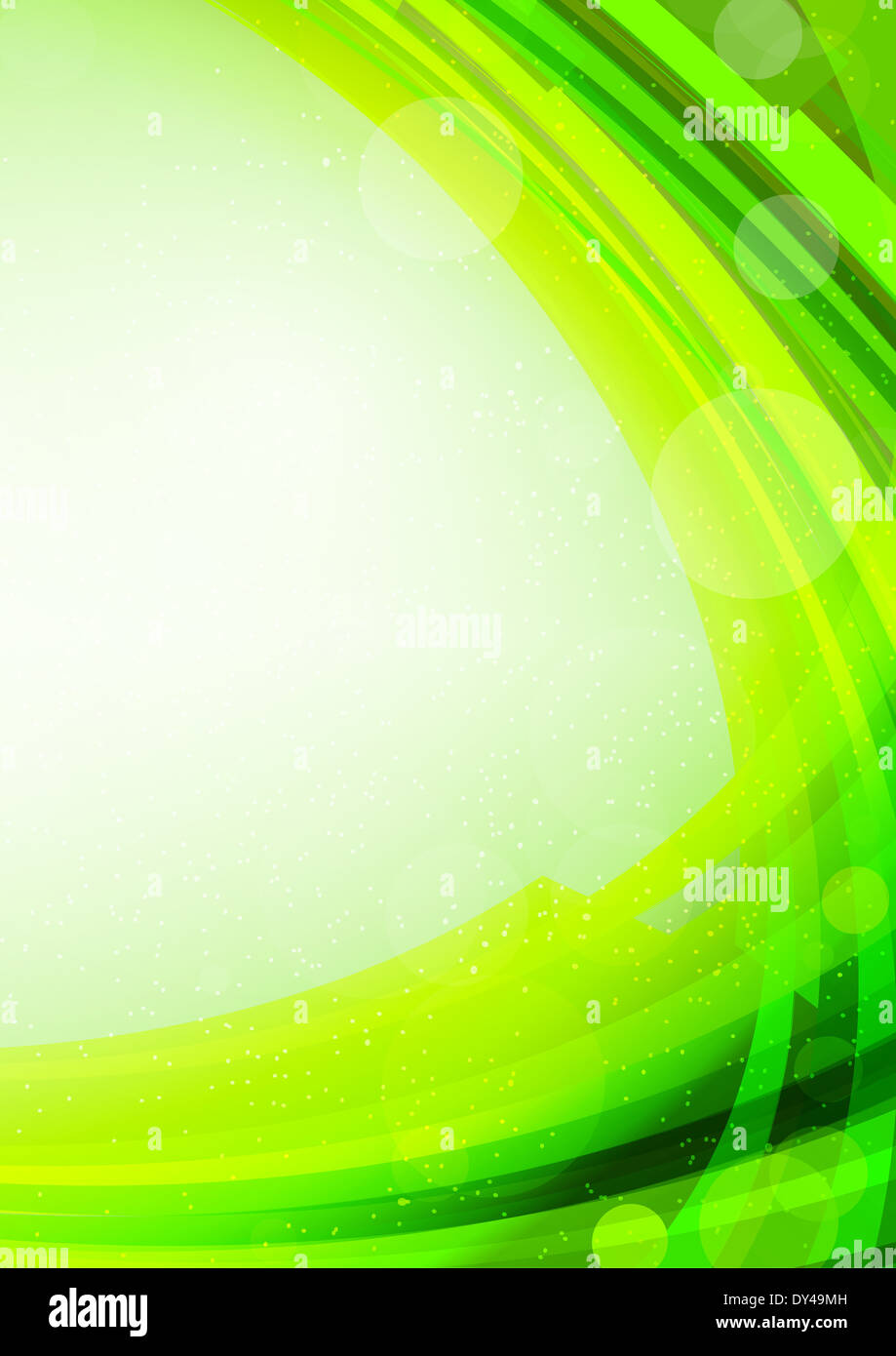 Abstract eco backgrounds for your design hi-res stock photography and ...