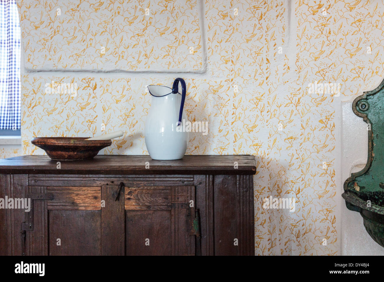 Stock Photo