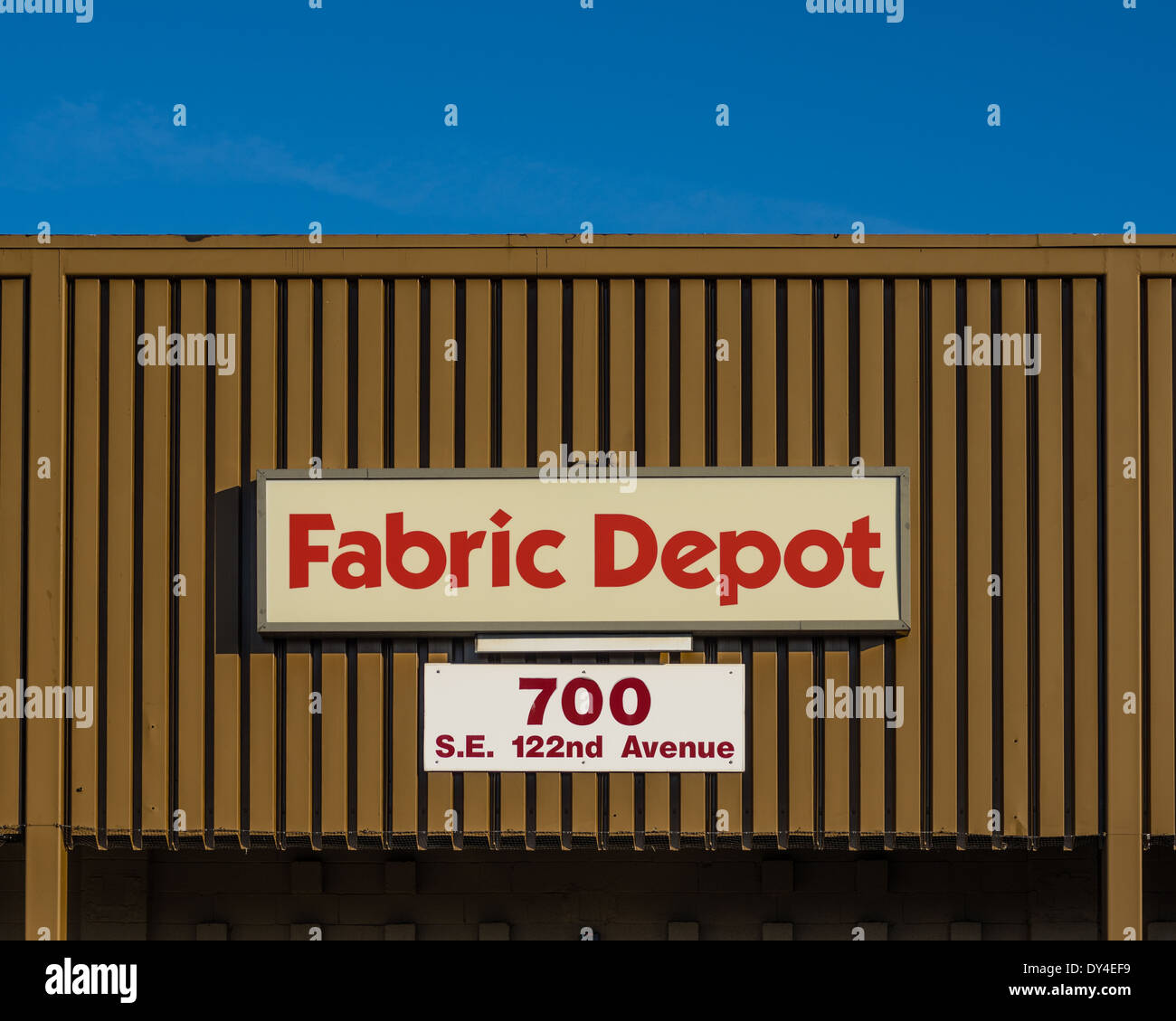 Textiles logo hires stock photography and images Alamy