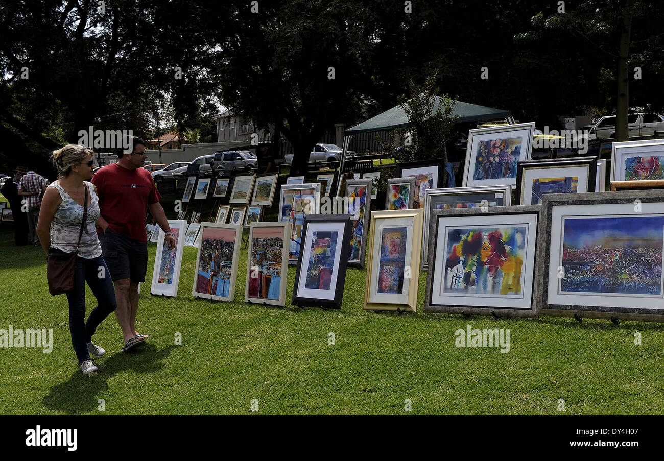 Zoo paintings hires stock photography and images Alamy